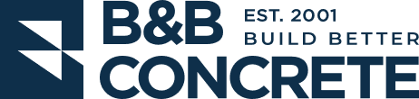 B&B Concrete