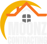 Moonz Contracting